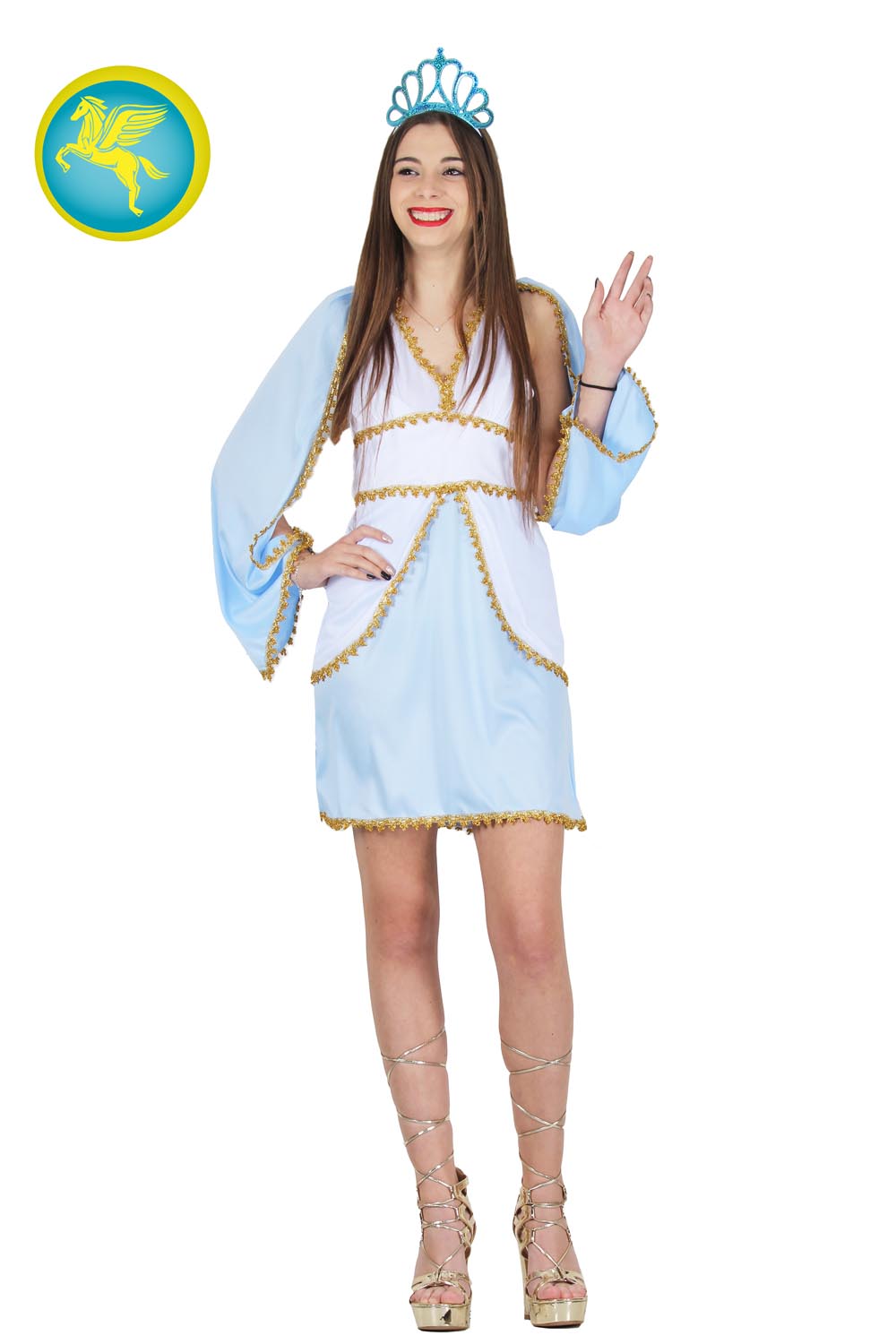 VENERE 